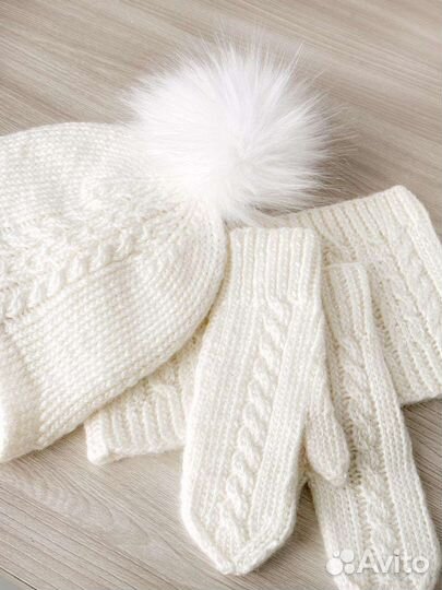 Детский комплект