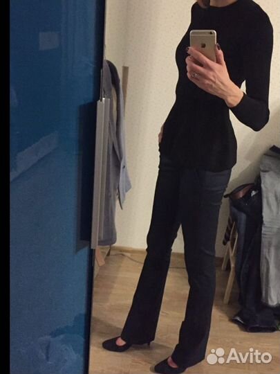 Guess женская одежда 42 размер