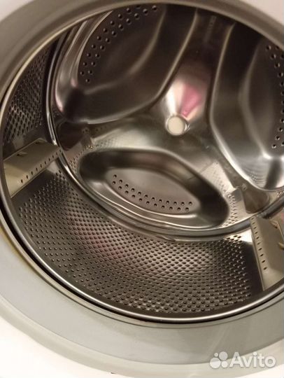 Стиральная машина 6кг