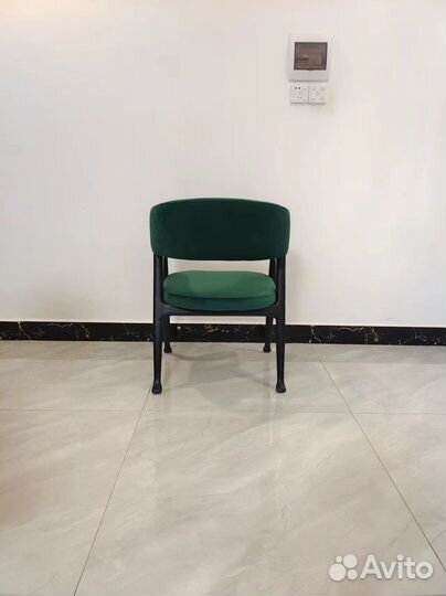 Стул дизайнерский