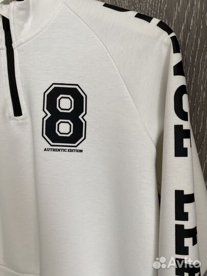 Одежда Zara для девочки 152-164