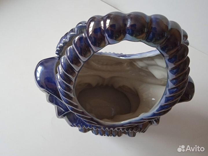 Вазы для цветов