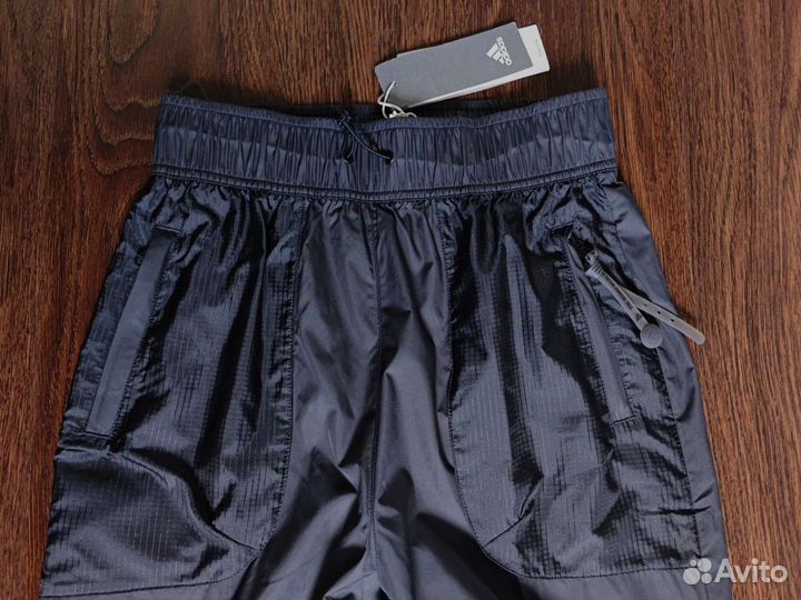 Брюки Adidas оригинал