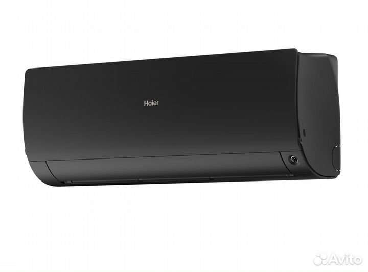 Сплит-система Haier AS25S2SF2FA-B/1U25S2SM3FA