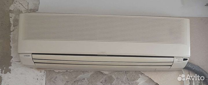 Кондицеонер