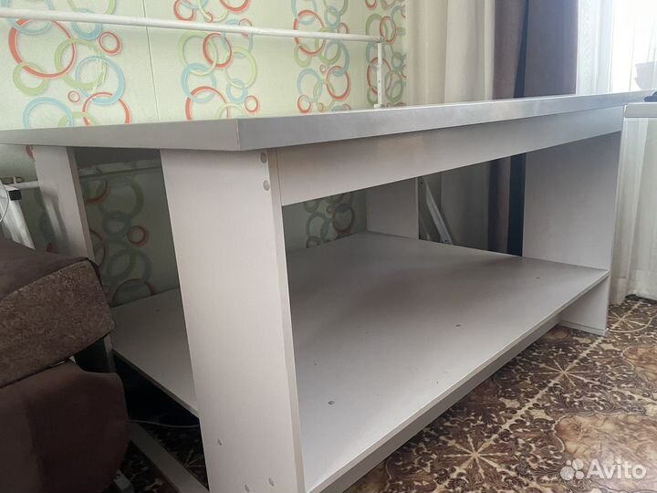 Продам закройный стол