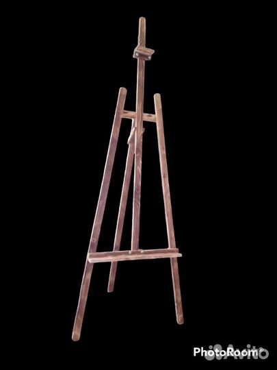 Мольберт Лира