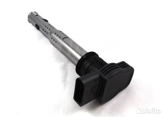 Катушка зажигания 07K905715F VAG