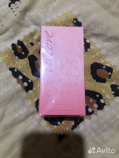 Раритетный