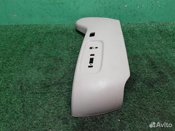 Накладка сиденья Lexus RX300 (MCU35) 2004