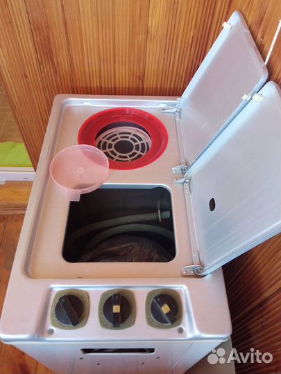 Стиральная машина бу