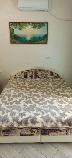 Комната 30 м², 1/3 эт.