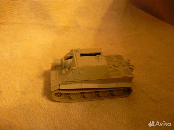 Продаются модели автомашин 187