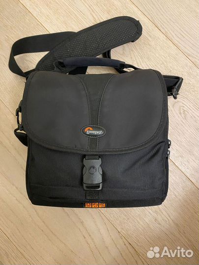 Зеркальный фотоаппарат canon 6d body