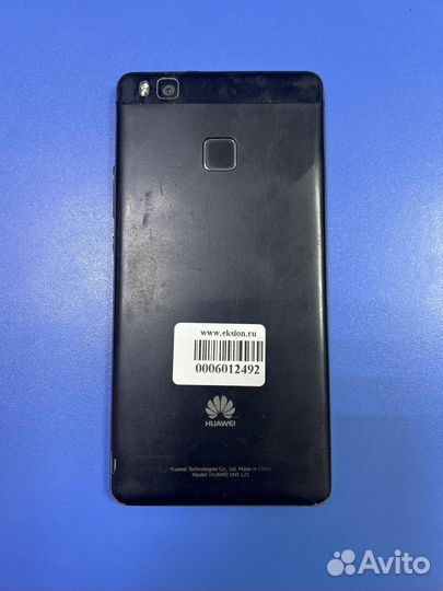 HUAWEI P9 Lite, 2/16 ГБ