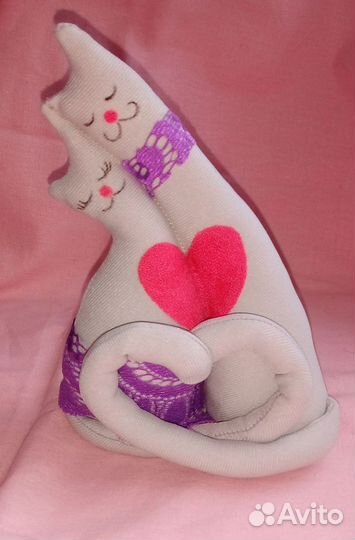 Подарок для любящих