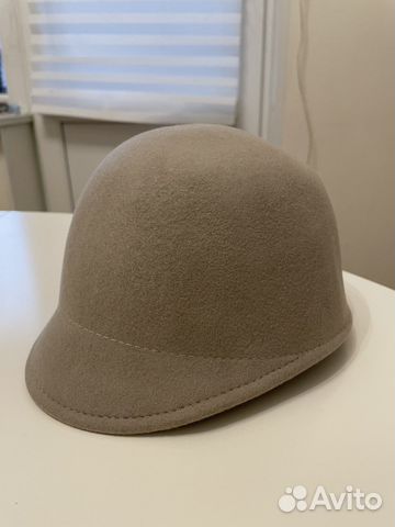 Кепка, шляпа, жокейка