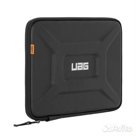 Чехол UAG Medium Sleeve для ноубуков 13