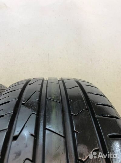 Hankook Ventus Prime 3 K125 205/60 R16 101