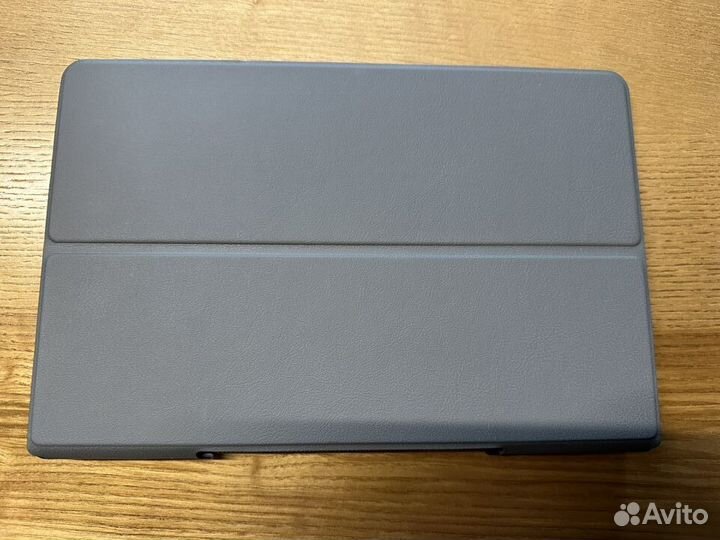 Планшет Lenovo Yoga Tab 11