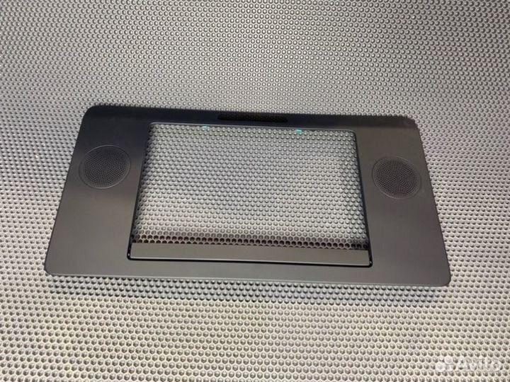 Декоративная панель монитора Lixiang L7 MAX 1.5