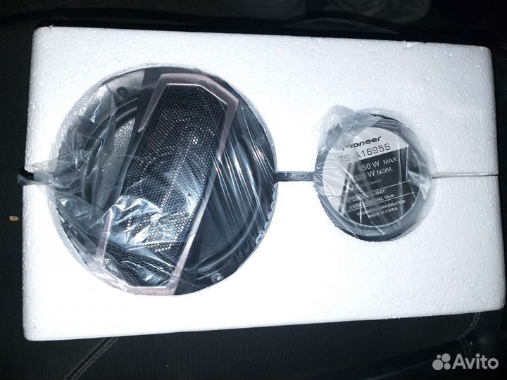 Автомагнитола андроид