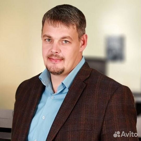 Репетитор по математике, огэ, егэ