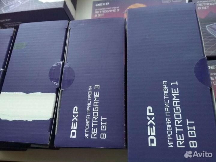 Dendy junior super junior