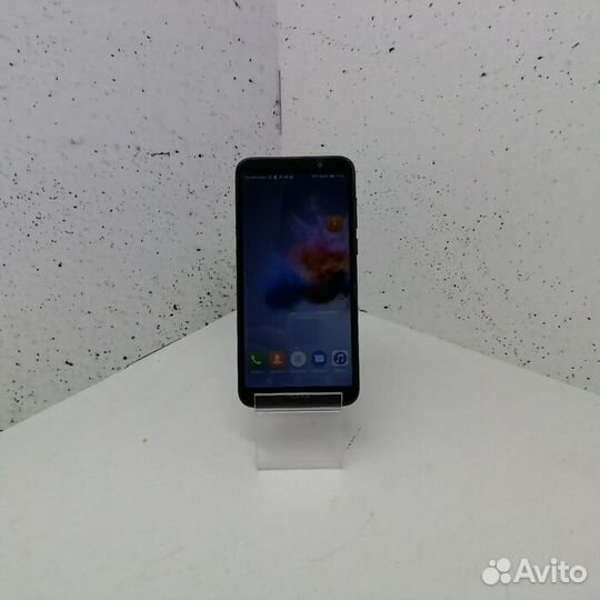 Honor 7A 2/32 Гб Смартфон (Ррассрочка/ Т2)