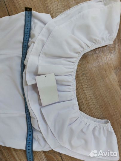 Платье летние