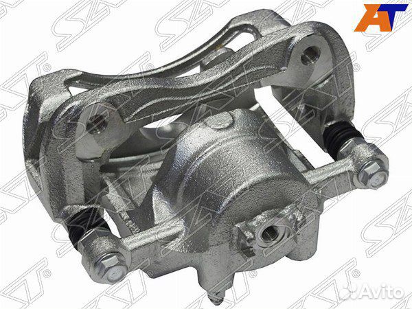 Суппорт KIA RIO