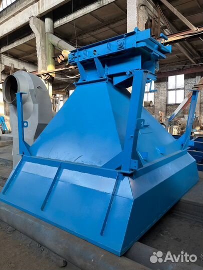 Агрегаты дс-185, кдм-201, дс-168, запчасти абз