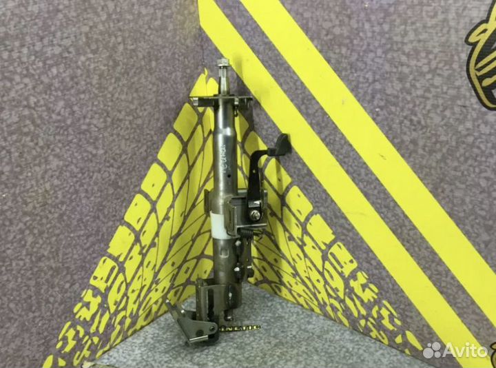 Колонка рулевая Регулятор высоты Teana Теана J32