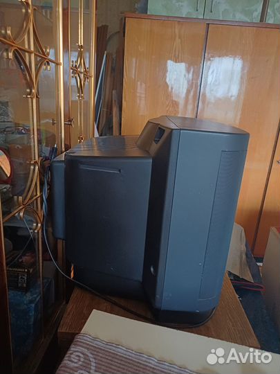 Телевизор бу