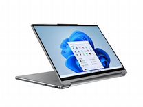 Lenovo Yoga 9i 2023 i7-1360P 16/512GB 2.8k oled