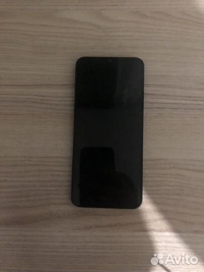 realme C33, 4/128 ГБ