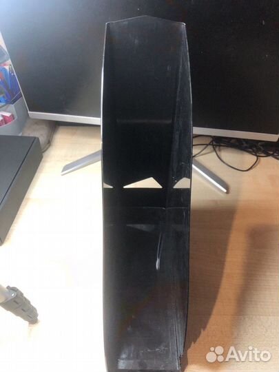 Органайзеры для бумаг