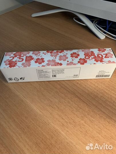 Пакеты закрывающиеся для заморозки Икеа