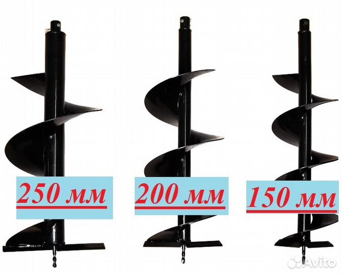 Аренда инструмента в Кабанах