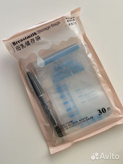 Молокоотсос электрический