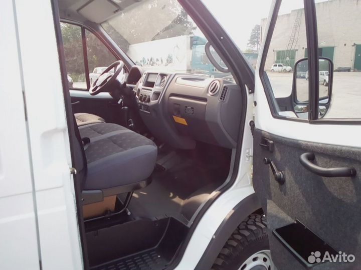 Водитель экспедитор на работу