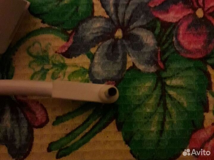 Блоки питания