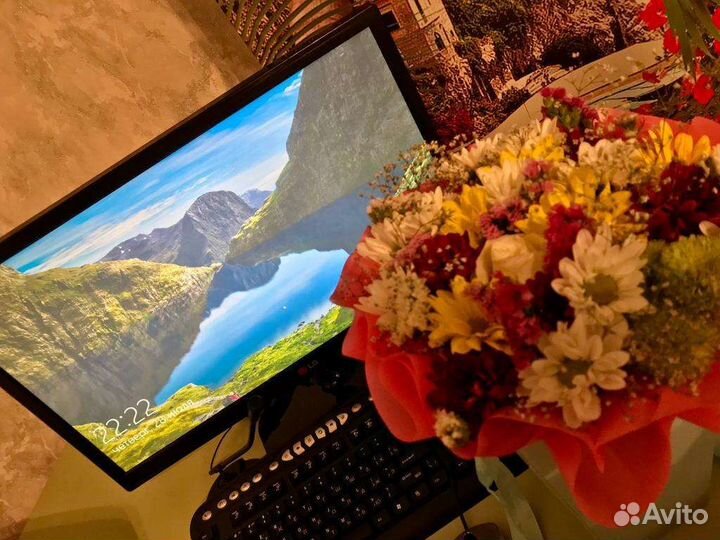 Обучаю вести бухгалтерский учёт в 1С 8.3