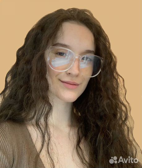 Тренер по шахматам