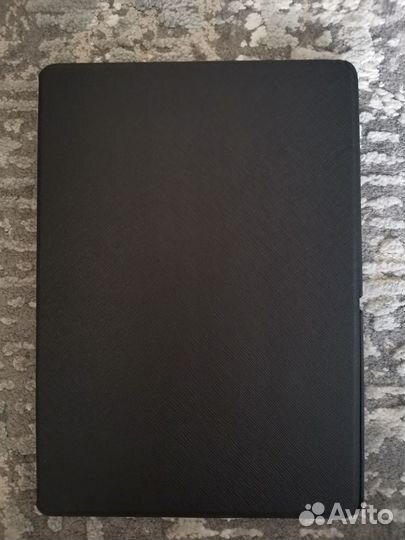 Чехол для планшета