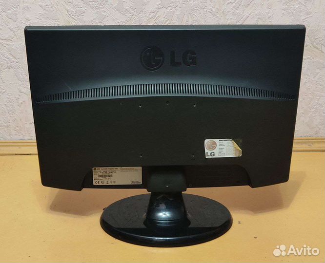 Компьютерные комплектующие бу