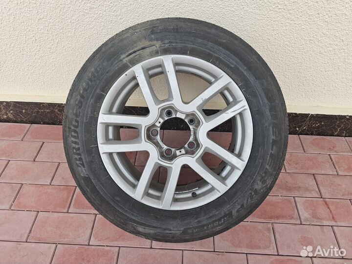 Pirelli Scorpion Verde 245/60 R18