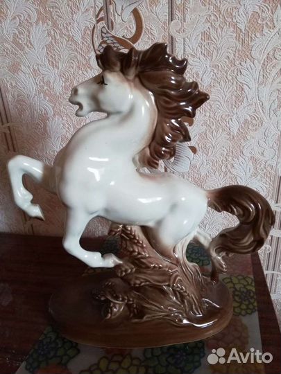 Декоративные фигурки