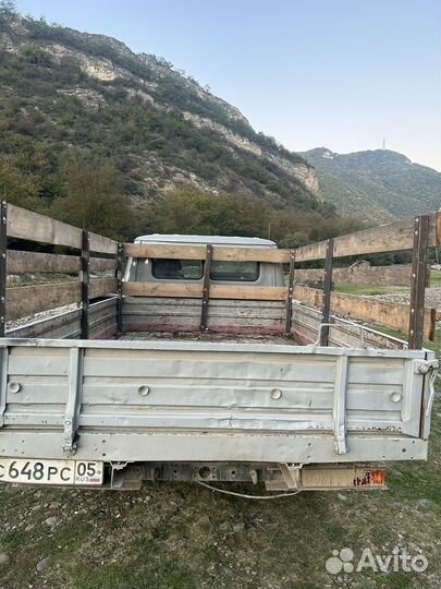 Продаю сидения