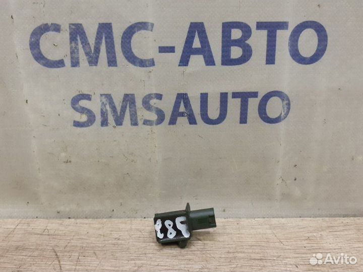 Датчик удара Mercedes-Benz E-Class W212